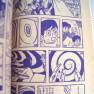 Time Tunnel Comic November 1967