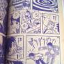 Time Tunnel Comic November 1967