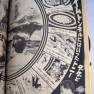 Time Tunnel Comic November 1967