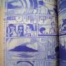 Time Tunnel Comic October 1967