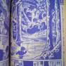 Time Tunnel Comic October 1967