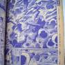 Time Tunnel Comic October 1967