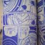 Time Tunnel Comic October 1967