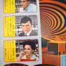 Time Tunnel Comic September 1967