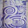 Time Tunnel Comic September 1967