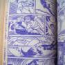 Time Tunnel Comic September 1967