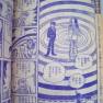 Time Tunnel Comic September 1967