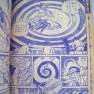 Time Tunnel Comic September 1967