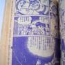 Time Tunnel Comic September 1967