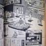 Time Tunnel Comic September 1967