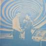 Time Tunnel Japanese Timeslip Novel