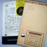 Time Tunnel Japanese Timeslip Novel