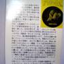 Time Tunnel Japanese Timeslip Novel