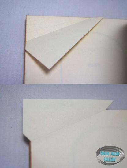 Time Tunnel Japanese Timeslip Novel