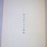 Time Tunnel Japanese Timeslip Novel