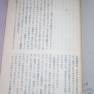 Time Tunnel Japanese Timeslip Novel