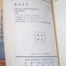 Time Tunnel Japanese Timeslip Novel