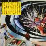 Japanese Record Book