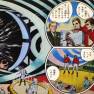 Japanese Record Book