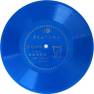 Time Tunnel Record Book