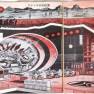 Time Tunnel Record Book