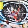 Time Tunnel Record Book