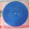 Time Tunnel Record Book