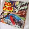 Time Tunnel Record Book
