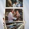 Time Tunnel trading card set
