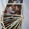 Time Tunnel trading card set