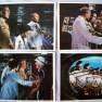 Time Tunnel trading card set