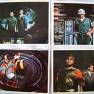 Time Tunnel trading card set
