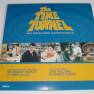 The Time Tunnel LP