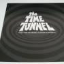 The Time Tunnel LP