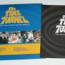 The Time Tunnel LP