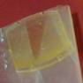 Lunar Models Fujimi Time Tunnel Model Kit Pieces