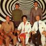 Time Tunnel pre-signed postcard
