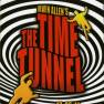 Promotional Postcard for UK Time Tunnel DVD Release