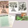 The Time Tunnel Press Kit