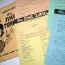 Time Tunnel Press Kit