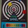 Time Tunnel Spin-To-Win Game
