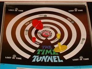 Spin to Win