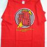 Time Tunnel T Shirt