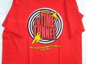 Tshirts