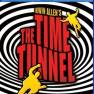 UK Time Tunnel Blu-Ray
