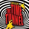 UK The Time Tunnel DVD Box Set