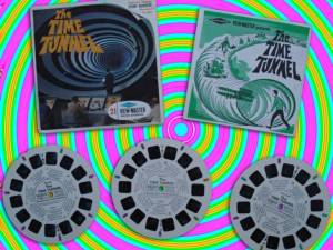 View-Master