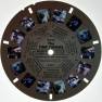 Time Tunnel Reel One