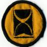 Original Time Tunnel Patch