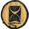 Original Time Tunnel Patch